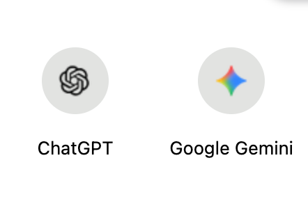 超绝四合一天卡 （gpt,gemini,grok,claude）